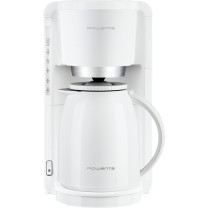 Rowenta CT3801 Semi-auto drypkaffemaskine 1 L