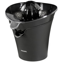 Philips Avance Collection Pure Essentials Collection HR2752/90 Citruspers