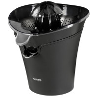 Philips Avance Collection Pure Essentials Collection HR2752/90 Citruspers
