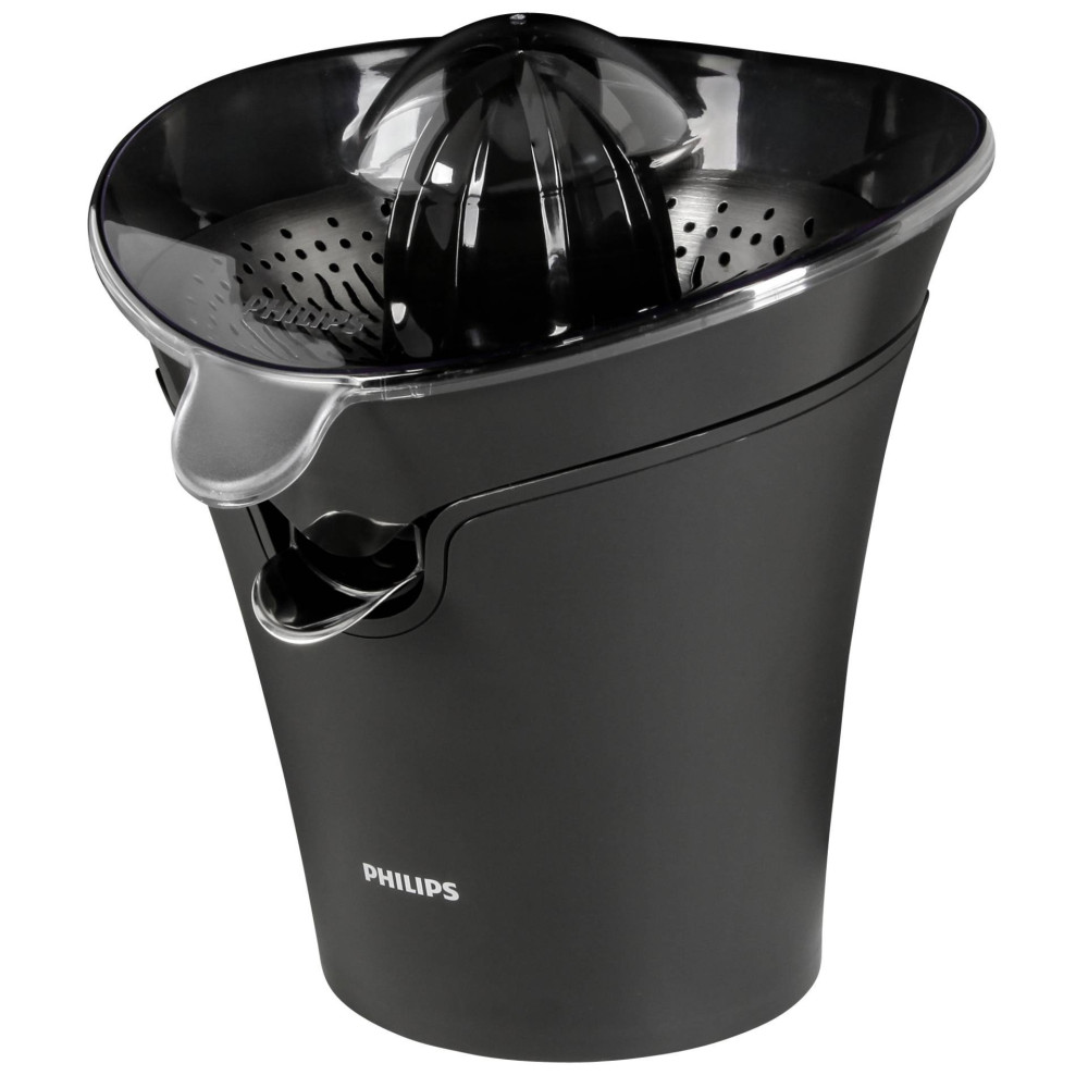 Philips Avance Collection Pure Essentials Collection HR2752/90 Sitruspresse