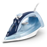 Philips 5000 seriens ångstrykjärn 2400 W
