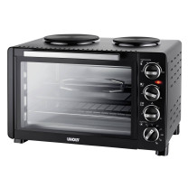 Unold Small kitchen all in one