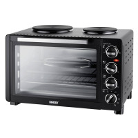 Unold Small kitchen all in one