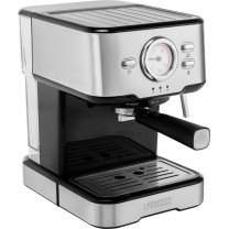Princess 01.249412.01.001 Espresso and Capsule Machine