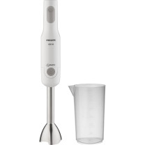 Philips Daily Collection HR2534/00 ProMix Håndmikser