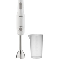 Philips Daily Collection HR2534/00 ProMix Handblender