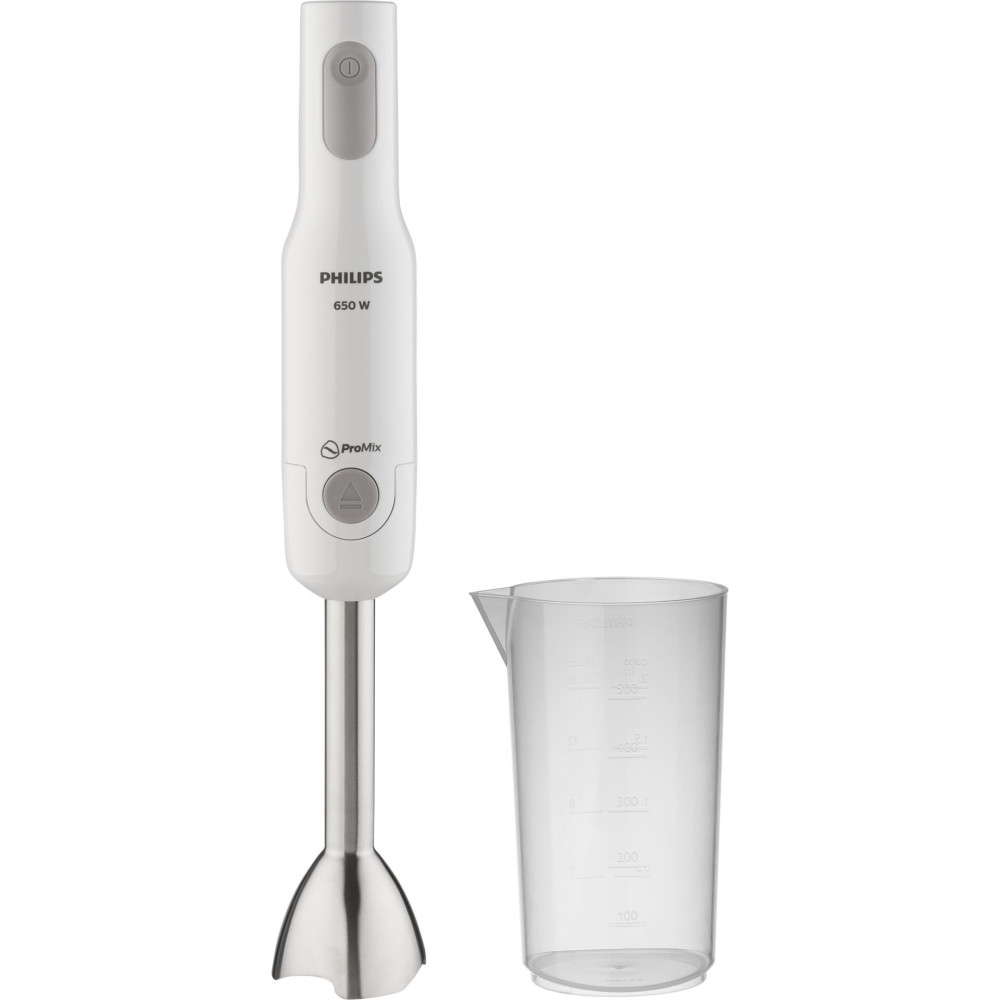 Philips Daily Collection HR2534/00 ProMix Handblender