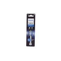 Philips Premium Plaque Defence HX9042/87 2-pakke børstehoveder