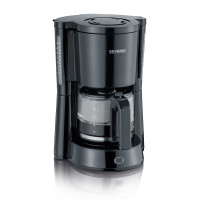 Severin KA4815 Semiautomatisk dryppkaffetrakter