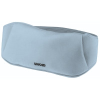 Unold 86018 elektrische Wärmflasche 380 W Blue