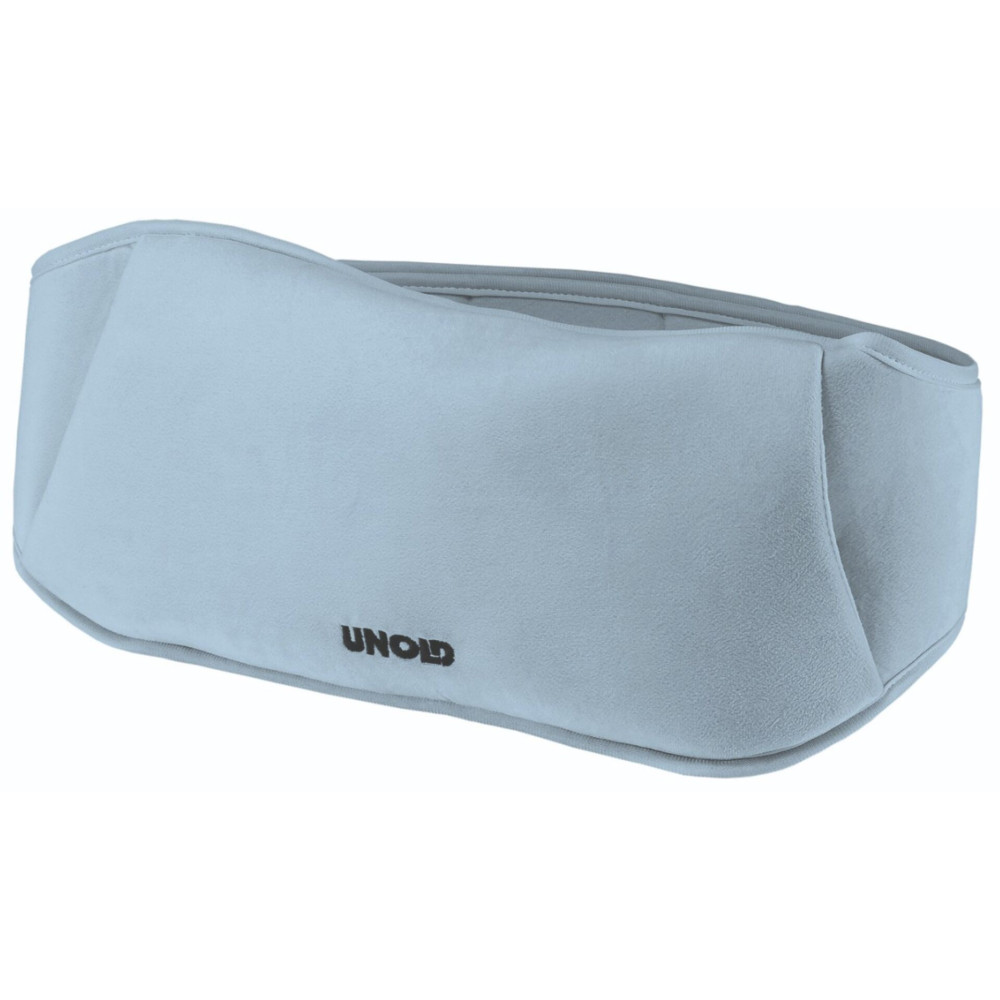 Unold 86018 elektrische kruik 380 W Blue