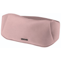 Unold 86014 bouillotte électrique 380 W Rose