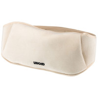 Unold Wärmi electric hot-water bottle 380 W Beige