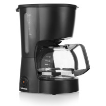 Tristar CM-1246 Kaffebryggare
