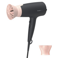 Philips 3000 sarja BHD350/10 Hiustenkuivaaja