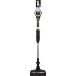 Bosch BBS711W stick vacuum/electric broom 2-in-1 stick vacuum Battery