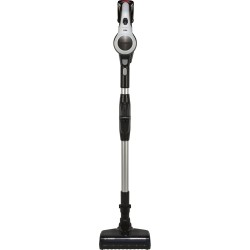 Bosch BBS711W støvsuger/el-kost 2-i-1 støvsuger batteri