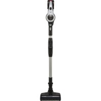 Bosch BBS711W Stabstaubsauger/Elektrobesen 2-in-1 Stabstaubsauger Akku