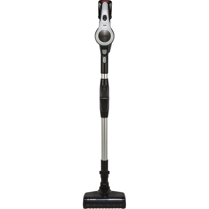 Bosch BBS711W stick vacuum/electric broom 2-in-1 stick vacuum Battery