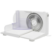 Tristar EM-2098 Food Slicer