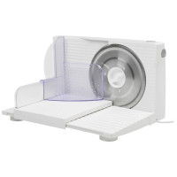 Tristar EM-2098 Food Slicer