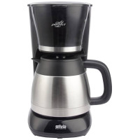 Silva Schneider KA-T 4505 Cafetière à filtre semi-automatique 1 L