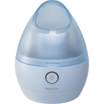 Philips 1000 serie GCA2100/20 Afeitadoras de tejidos