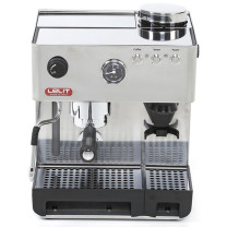 Lelit PL042EMI kahvinkeitin Manuaalinen espressokeitin 2.7 L