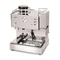 Quick Mill Pegaso Semi-auto Espresso machine