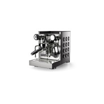 Machine à espresso semi-automatique Rocket Espresso Milano Appartamento TCA 1.8 L