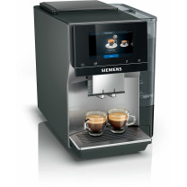 Siemens EQ.700 TP715D01 kaffemaskine Fuldautomatisk espressomaskine 2.4 L