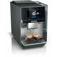 Siemens EQ.700 TP715D01 coffee maker Fully-auto Espresso machine 2.4 L