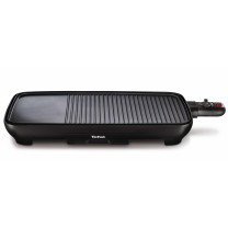 Tefal TG3918 contactgrill