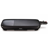 Tefal TG3918 contactgrill