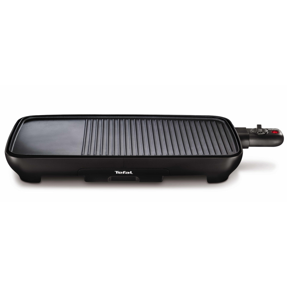 Tefal TG3918 contactgrill