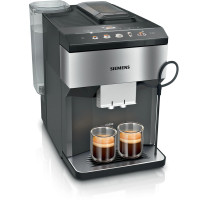 Siemens EQ.500 TP516DX3 kaffemaskin helautomatisk espressomaskin 1.9 L
