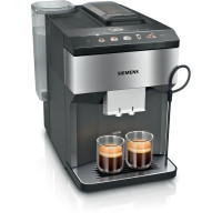 Siemens EQ.500 TP516DX3 coffee maker Fully-auto Espresso machine 1.9 L