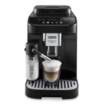 De’Longhi Magnifica Evo täysautomaattinen espressokeitin 1.8 L