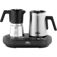 Arzum OK0027 cafetière