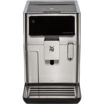 WMF Perfection CP812D Helautomatisk espressomaskin 3 L