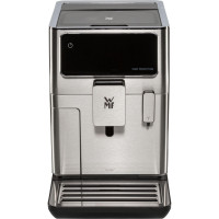 WMF Perfection CP812D Fully-auto Espresso machine 3 L