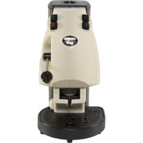 Didiesse Frog Revolution Halbautomatische Espressomaschine 2 L