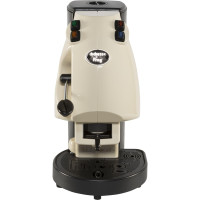 Didiesse Frog Revolution Semi-auto Espresso machine 2 L