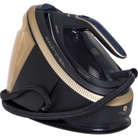 Philips PerfectCare dampgenerator 7000 Serie