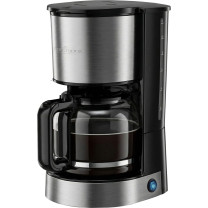 ProfiCook PC-KA 1330 Halbautomatische Filterkaffeemaschine 1.5 L
