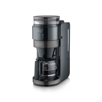 Severin KA4830 Semi-auto Drip coffee maker