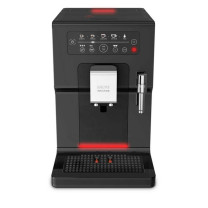 Krups Evidence EA870810 kaffemaskine Semi-auto espressomaskine 3 L