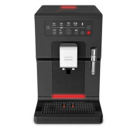 Krups Evidence EA870810 coffee maker Semi-auto Espresso machine 3 L