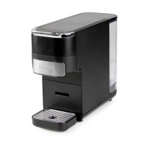 Domo DO748K Volledig automatische Combi-koffiemachine 1.5 L