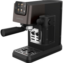 Grundig KSM 5330 Espressomaskin Semi-auto Espressomaskin 1.1 L